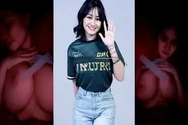 Bokep Viral Tokyo GPX Tokyolagii BA Esport Tersebar poster