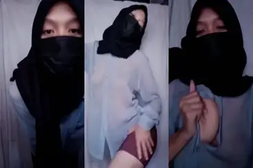 Cintiya Rahmadani Viral Full Video 07 poster