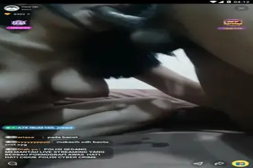 Crot di Mulut Mba Cantik poster