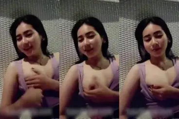 Pacar Bohay Diajak ML Direkam Pasangan Indo WOT poster