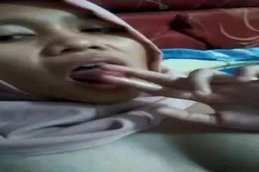 Skandal Alumni SMK Jakarta Dewi Digilir Part 14 Viral poster