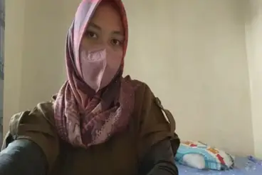 Ukhti Grepe Tete Sampe Susu Nyemprot Memek Basah Lumer WOT poster